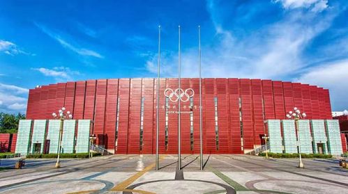 中國(guó)高校排名新格局 北京協(xié)和醫(yī)學(xué)院登頂，蘇州大學(xué)展現(xiàn)強(qiáng)勁上升勢(shì)頭