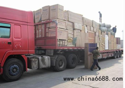 深圳至貢嘎物流專線 每日發(fā)車，高效運(yùn)輸服務(wù)