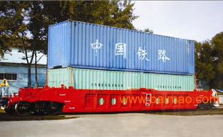 揭秘國際鐵路物流新路徑 深圳到比什凱克的鐵路運(yùn)輸、生產(chǎn)廠家選擇與價(jià)格詳解